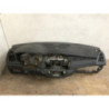 Tableau de bord RENAULT LAGUNA 3 PHASE 2 d’occasion