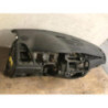Tableau de bord RENAULT LAGUNA 3 PHASE 2 d’occasion