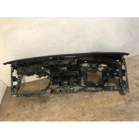 Tableau de bord RENAULT LAGUNA 3 PHASE 2 d’occasion