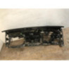 Tableau de bord RENAULT LAGUNA 3 PHASE 2 d’occasion