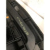 Tableau de bord RENAULT LAGUNA 3 PHASE 2 d’occasion