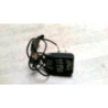 Attache ceinture arriere gauche PEUGEOT 308 1 PHASE 1 d’occasion