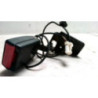 Attache ceinture arriere gauche PEUGEOT 308 1 PHASE 1 d’occasion