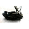 Serrure arriere gauche SEAT IBIZA 4 PHASE 1 d’occasion
