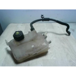 Vase d'expansion RENAULT MEGANE 3 PHASE 1 d’occasion