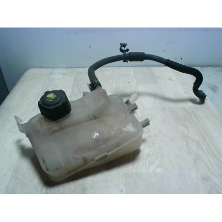 Vase d'expansion RENAULT MEGANE 3 PHASE 1 d’occasion