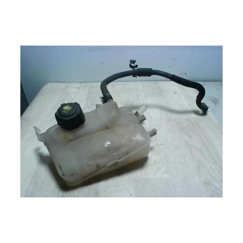 Vase d'expansion RENAULT MEGANE 3 PHASE 1 d’occasion
