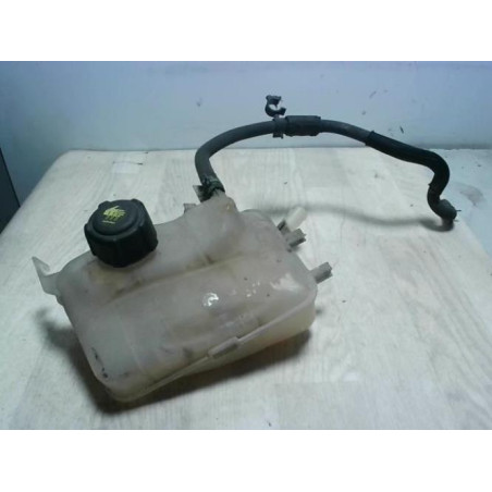 Vase d'expansion RENAULT MEGANE 3 PHASE 1 d’occasion
