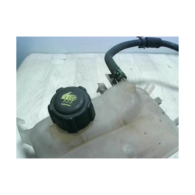 Vase d'expansion RENAULT MEGANE 3 PHASE 1 d’occasion