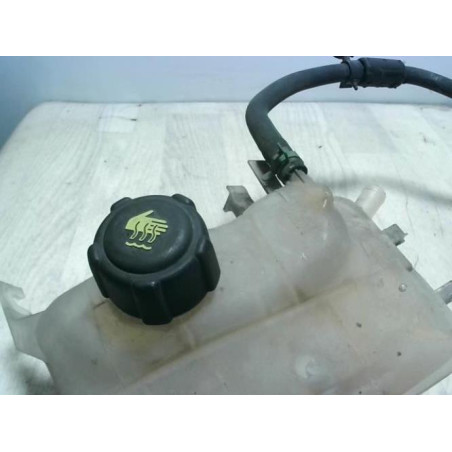 Vase d'expansion RENAULT MEGANE 3 PHASE 1 d’occasion