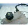 Vase d'expansion RENAULT MEGANE 3 PHASE 1 d’occasion