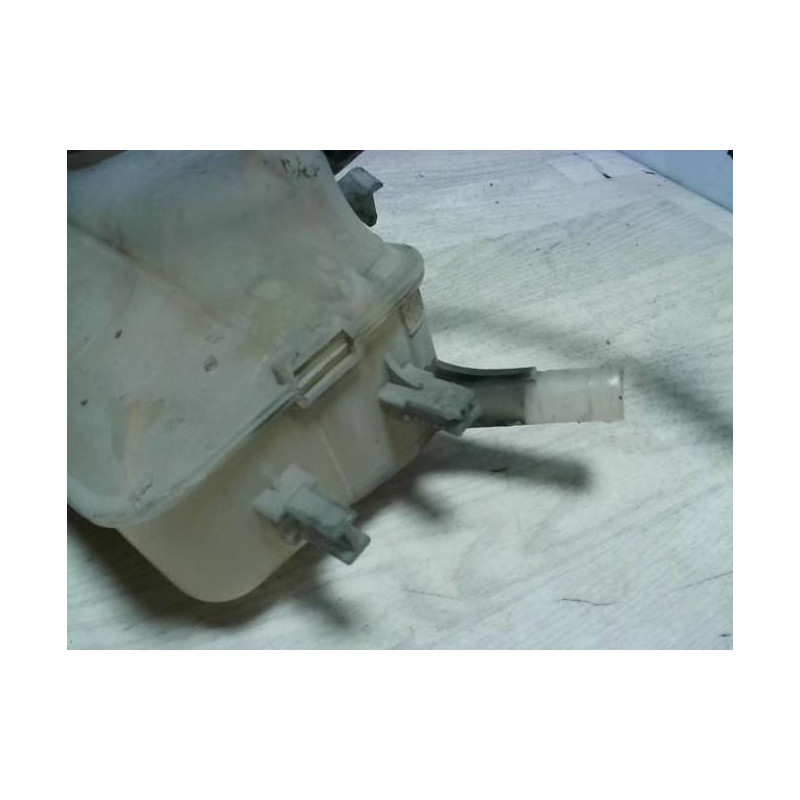 Vase d'expansion RENAULT MEGANE 3 PHASE 1 d’occasion