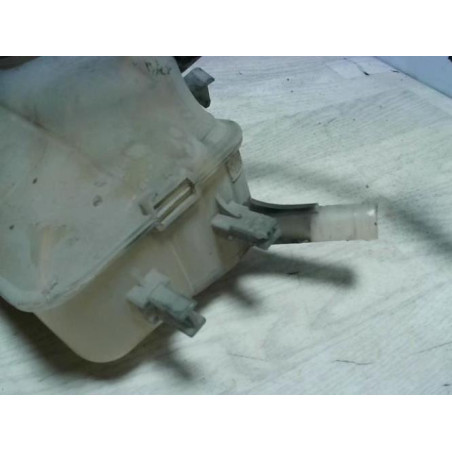 Vase d'expansion RENAULT MEGANE 3 PHASE 1 d’occasion