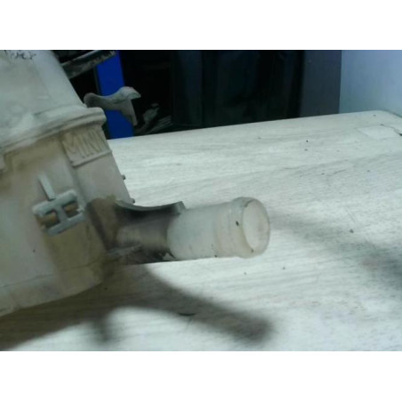 Vase d'expansion RENAULT MEGANE 3 PHASE 1 d’occasion