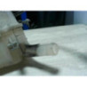 Vase d'expansion RENAULT MEGANE 3 PHASE 1 d’occasion