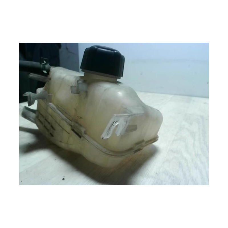 Vase d'expansion RENAULT MEGANE 3 PHASE 1 d’occasion