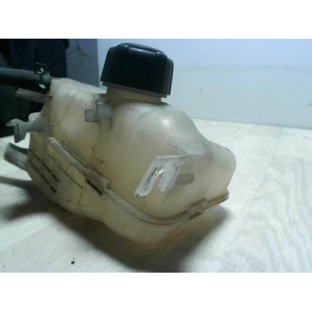 Vase d'expansion RENAULT MEGANE 3 PHASE 1 d’occasion