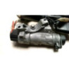 Kit barillet SEAT IBIZA 4 PHASE 1 d’occasion