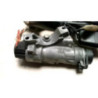 Kit barillet SEAT IBIZA 4 PHASE 1 d’occasion