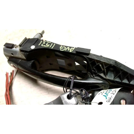 Kit barillet SEAT IBIZA 4 PHASE 1 d’occasion