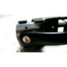 Kit barillet SEAT IBIZA 4 PHASE 1 d’occasion