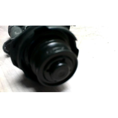 Kit barillet SEAT IBIZA 4 PHASE 1 d’occasion