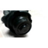 Kit barillet SEAT IBIZA 4 PHASE 1 d’occasion