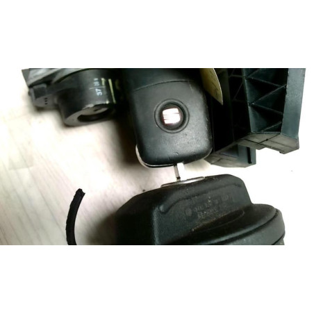 Kit barillet SEAT IBIZA 4 PHASE 1 d’occasion
