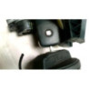 Kit barillet SEAT IBIZA 4 PHASE 1 d’occasion