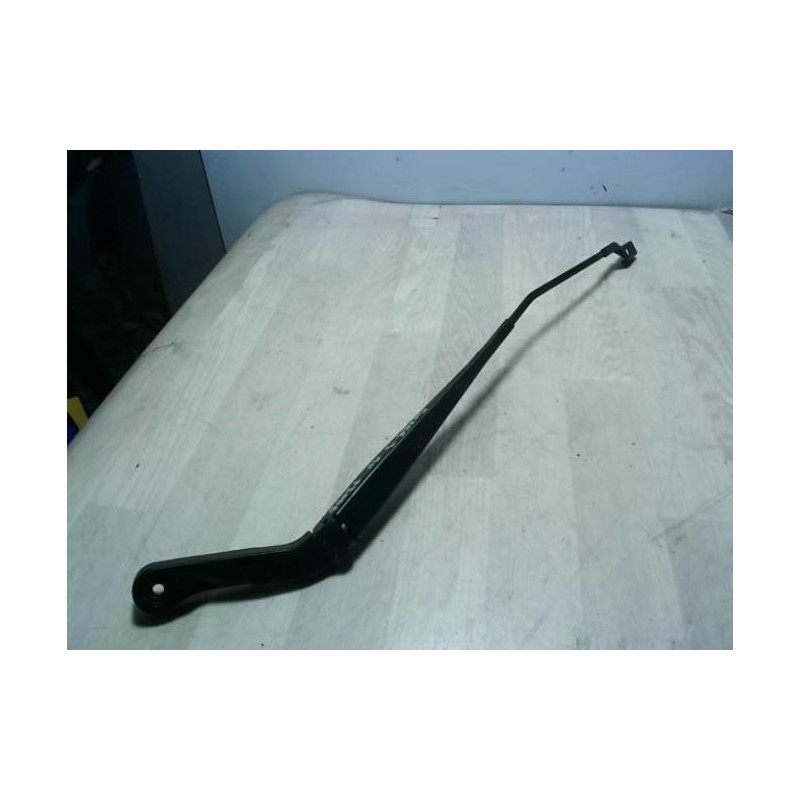 Bras essuie glace avant PEUGEOT BOXER 3 PHASE 2 d’occasion