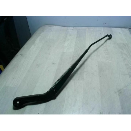 Bras essuie glace avant PEUGEOT BOXER 3 PHASE 2 d’occasion