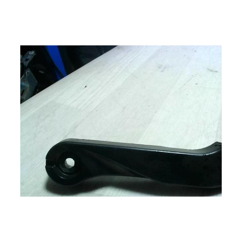 Bras essuie glace avant PEUGEOT BOXER 3 PHASE 2 d’occasion