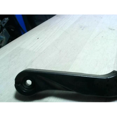 Bras essuie glace avant PEUGEOT BOXER 3 PHASE 2 d’occasion