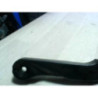 Bras essuie glace avant PEUGEOT BOXER 3 PHASE 2 d’occasion