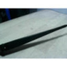 Bras essuie glace avant PEUGEOT BOXER 3 PHASE 2 d’occasion