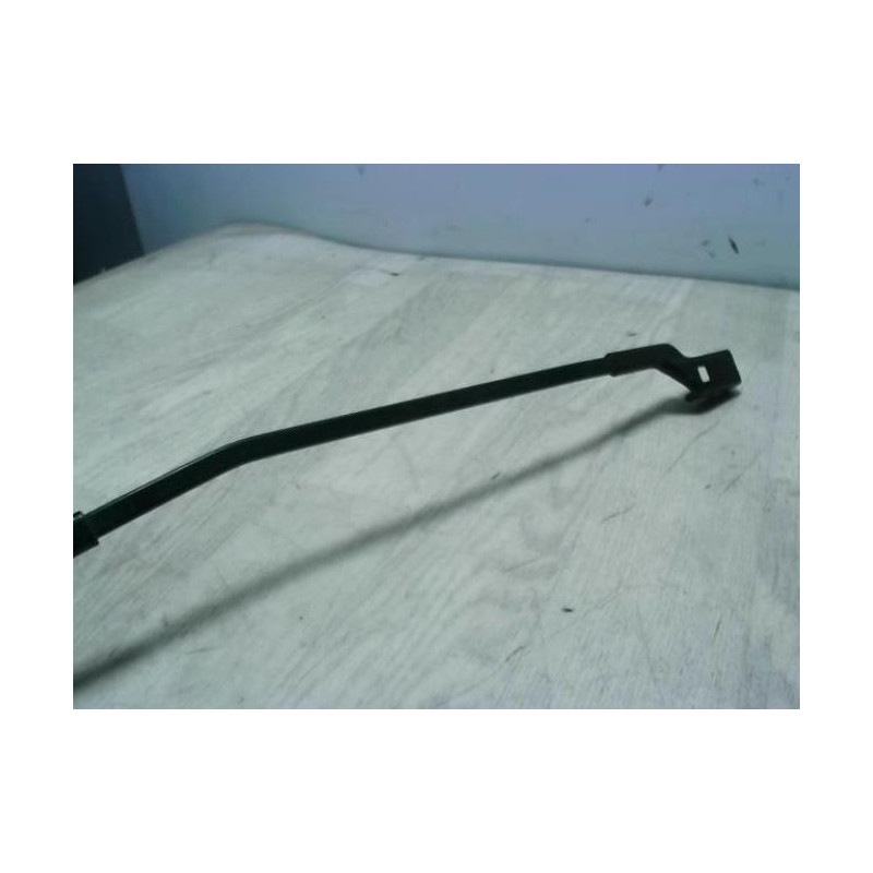 Bras essuie glace avant PEUGEOT BOXER 3 PHASE 2 d’occasion