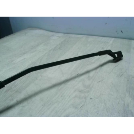 Bras essuie glace avant PEUGEOT BOXER 3 PHASE 2 d’occasion