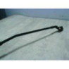 Bras essuie glace avant PEUGEOT BOXER 3 PHASE 2 d’occasion