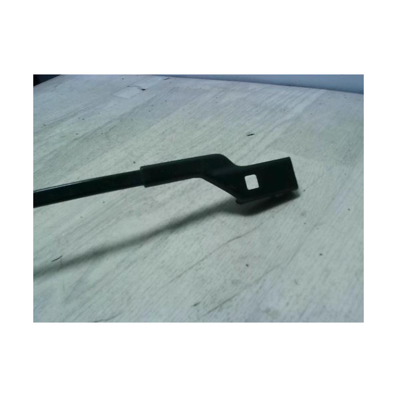 Bras essuie glace avant PEUGEOT BOXER 3 PHASE 2 d’occasion