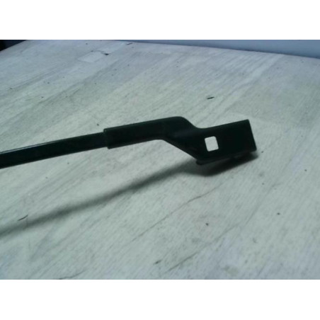Bras essuie glace avant PEUGEOT BOXER 3 PHASE 2 d’occasion