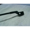 Bras essuie glace avant PEUGEOT BOXER 3 PHASE 2 d’occasion