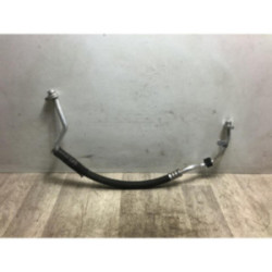 Tuyau de climatisation RENAULT LAGUNA 3 PHASE 2 d’occasion