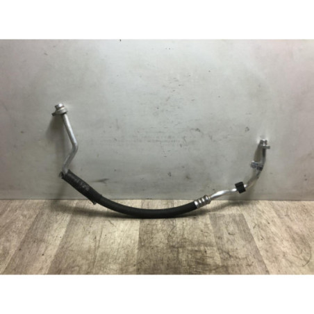 Tuyau de climatisation RENAULT LAGUNA 3 PHASE 2 d’occasion