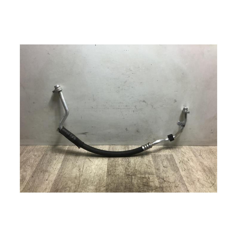 Tuyau de climatisation RENAULT LAGUNA 3 PHASE 2 d’occasion