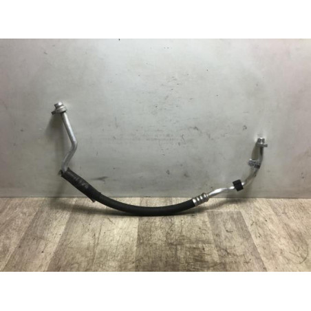 Tuyau de climatisation RENAULT LAGUNA 3 PHASE 2 d’occasion