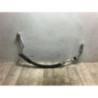 Tuyau de climatisation RENAULT LAGUNA 3 PHASE 2 d’occasion