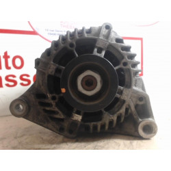 Alternateur PEUGEOT 206 XR/XTPRE d’occasion