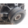 Alternateur PEUGEOT 206 XR/XTPRE d’occasion