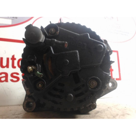Alternateur PEUGEOT 206 XR/XTPRE d’occasion