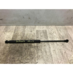 Verin de coffre RENAULT CLIO 1 PHASE 3 d’occasion